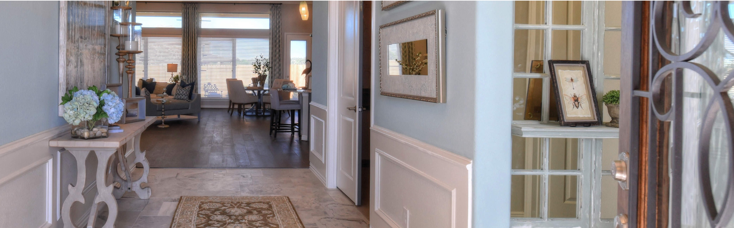 thank-you-princeton-classic-homes